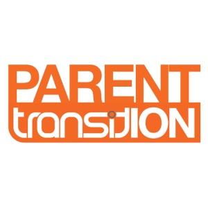 Parent Transition - Transit - Journey Christian Church