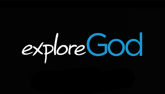 Explore-God-Banner